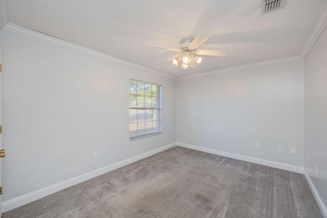 410 Winddrift Court, Crestview, FL 32536