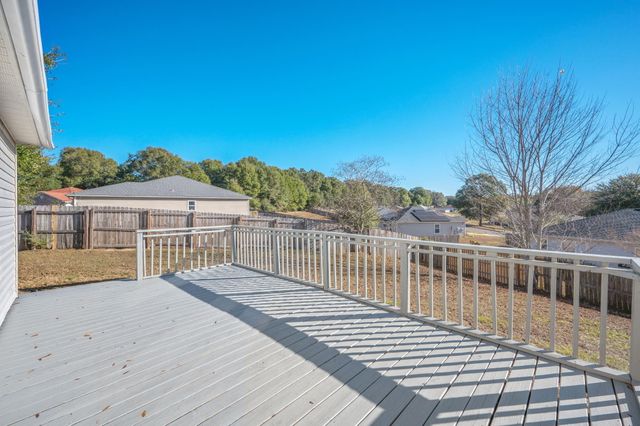 410 Winddrift Court, Crestview, FL 32536