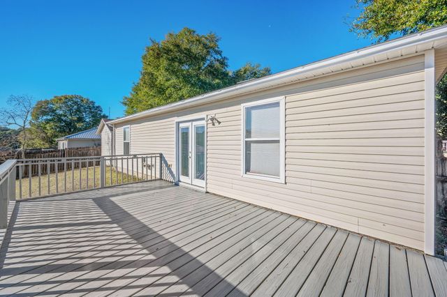 410 Winddrift Court, Crestview, FL 32536