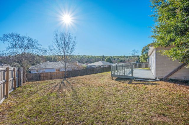 410 Winddrift Court, Crestview, FL 32536