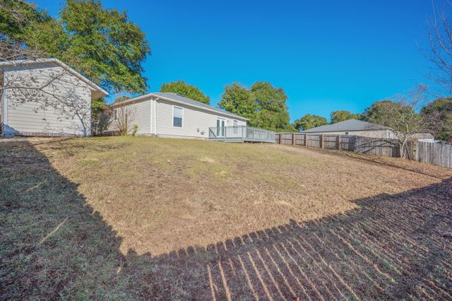 410 Winddrift Court, Crestview, FL 32536