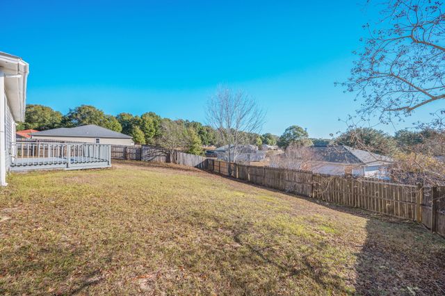 410 Winddrift Court, Crestview, FL 32536