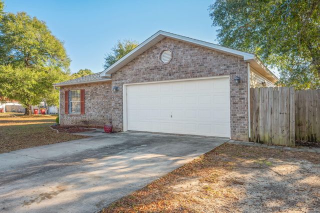410 Winddrift Court, Crestview, FL 32536
