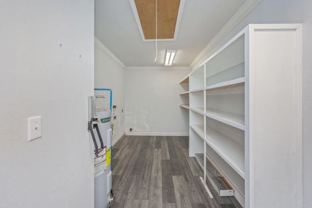 410 Winddrift Court, Crestview, FL 32536