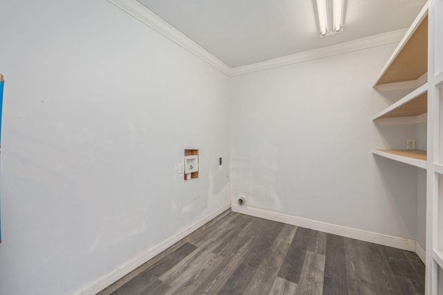 410 Winddrift Court, Crestview, FL 32536