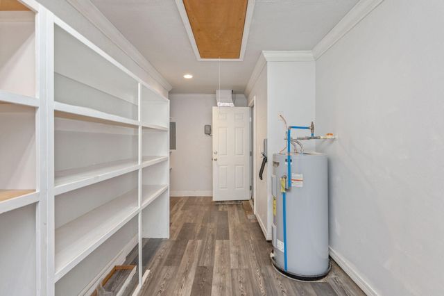 410 Winddrift Court, Crestview, FL 32536