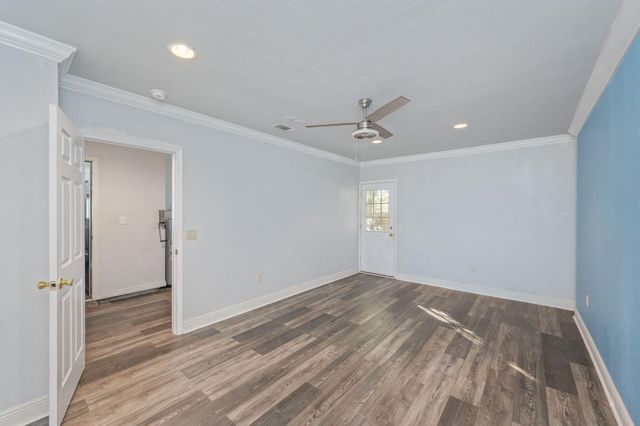 410 Winddrift Court, Crestview, FL 32536