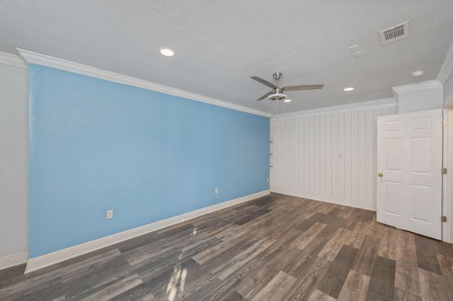 410 Winddrift Court, Crestview, FL 32536