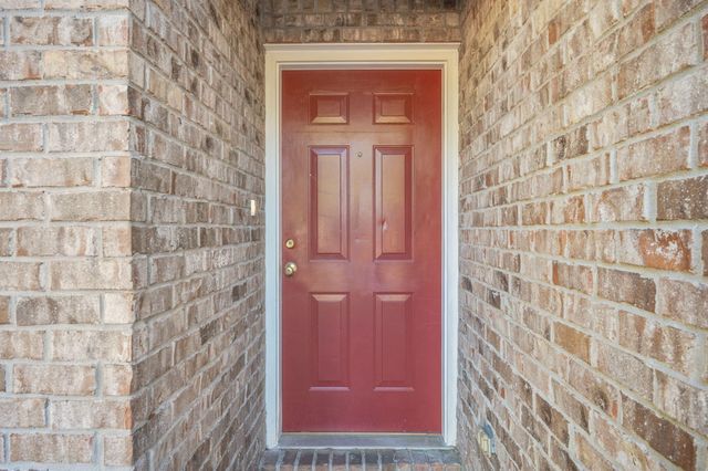 410 Winddrift Court, Crestview, FL 32536