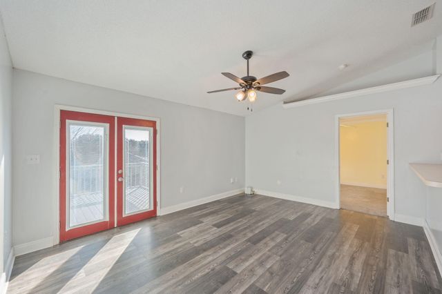 410 Winddrift Court, Crestview, FL 32536