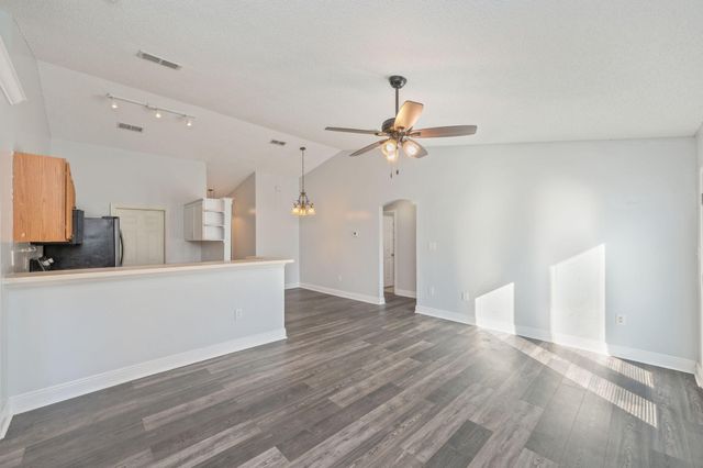 410 Winddrift Court, Crestview, FL 32536