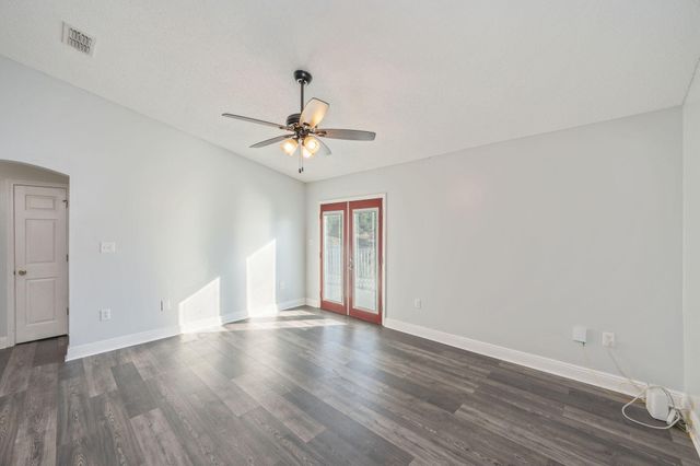 410 Winddrift Court, Crestview, FL 32536