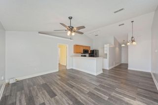 410 Winddrift Court, Crestview, FL 32536