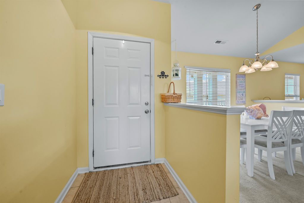 126 Butkus Dr Unit 6, Myrtle Beach, SC 29588 — photo 3
