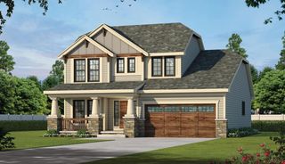 405 Landstone Terrace, Boiling Springs, SC 29316