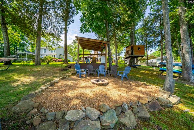 123 Waxhaws Trace, Chapin, SC 29036