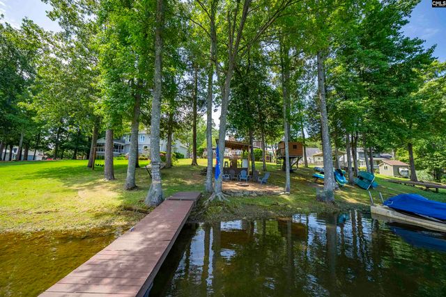 123 Waxhaws Trace, Chapin, SC 29036