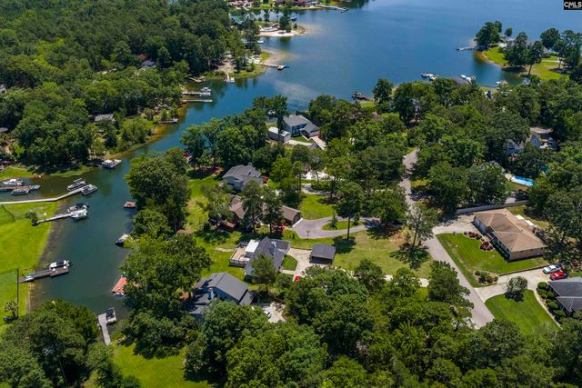 123 Waxhaws Trace, Chapin, SC 29036