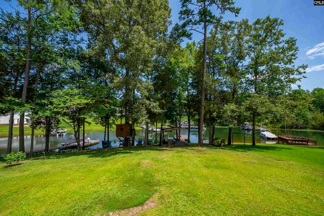 123 Waxhaws Trace, Chapin, SC 29036