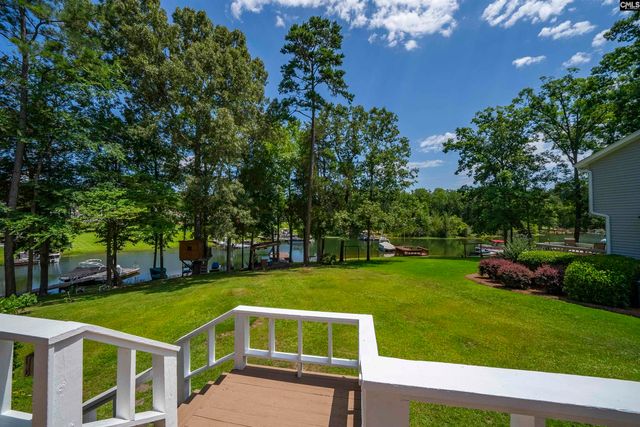 123 Waxhaws Trace, Chapin, SC 29036
