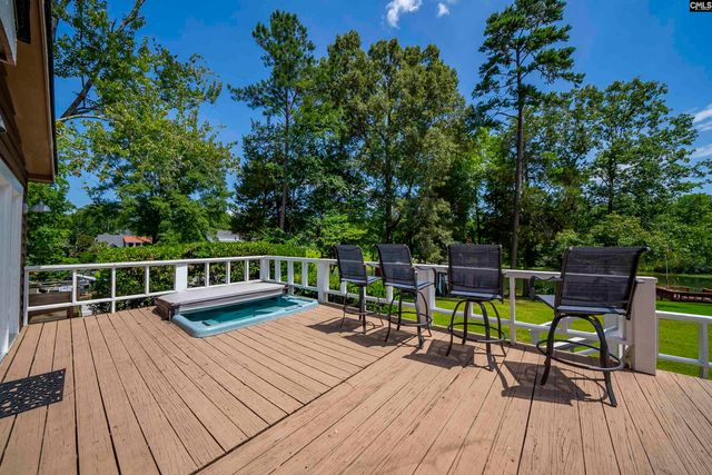 123 Waxhaws Trace, Chapin, SC 29036
