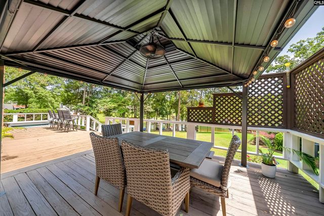 123 Waxhaws Trace, Chapin, SC 29036