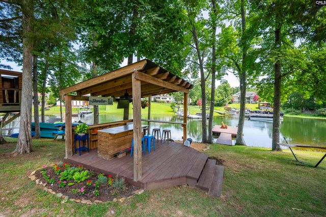 123 Waxhaws Trace, Chapin, SC 29036