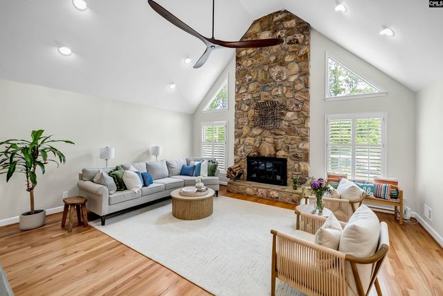 123 Waxhaws Trace, Chapin, SC 29036