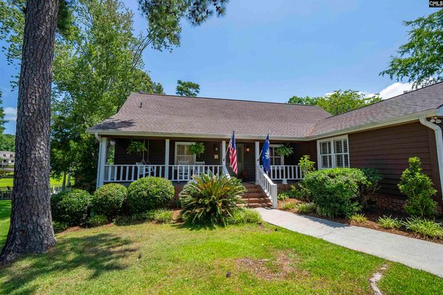 123 Waxhaws Trace, Chapin, SC 29036
