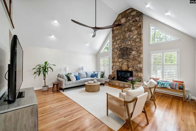 123 Waxhaws Trace, Chapin, SC 29036