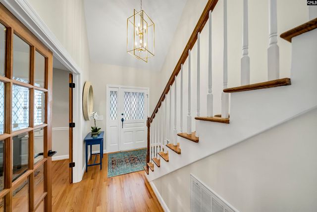 123 Waxhaws Trace, Chapin, SC 29036