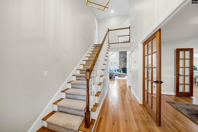 123 Waxhaws Trace, Chapin, SC 29036