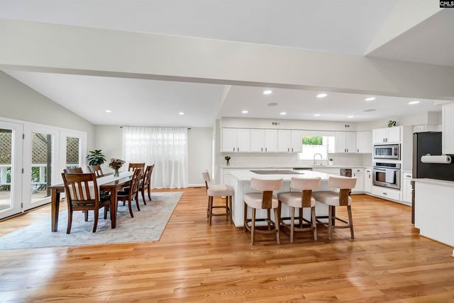 123 Waxhaws Trace, Chapin, SC 29036