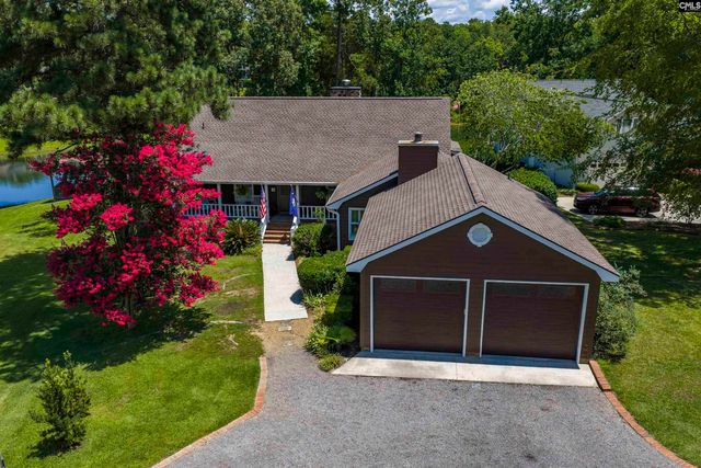 123 Waxhaws Trace, Chapin, SC 29036