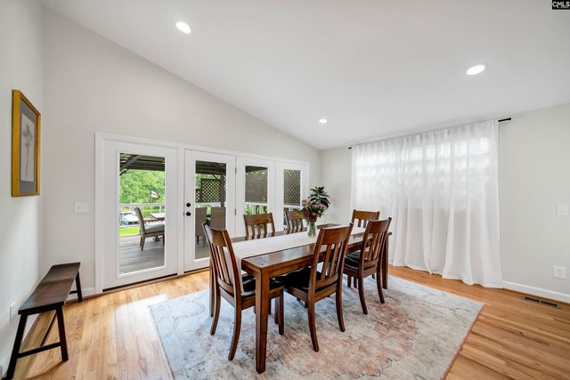 123 Waxhaws Trace, Chapin, SC 29036