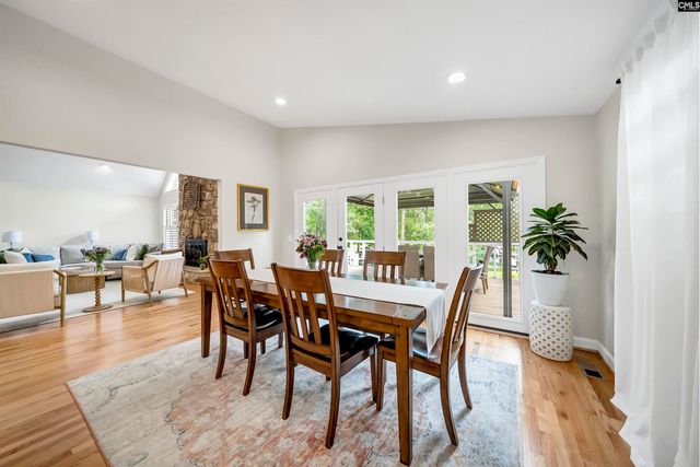 123 Waxhaws Trace, Chapin, SC 29036