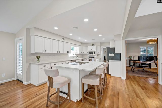 123 Waxhaws Trace, Chapin, SC 29036