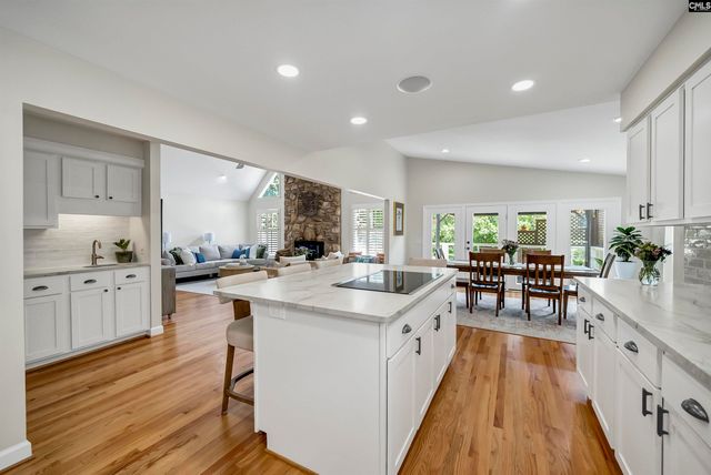 123 Waxhaws Trace, Chapin, SC 29036