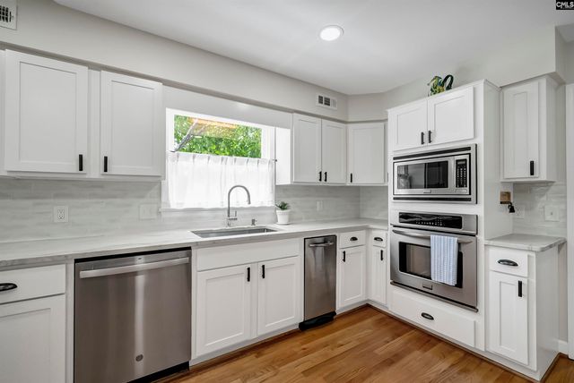 123 Waxhaws Trace, Chapin, SC 29036