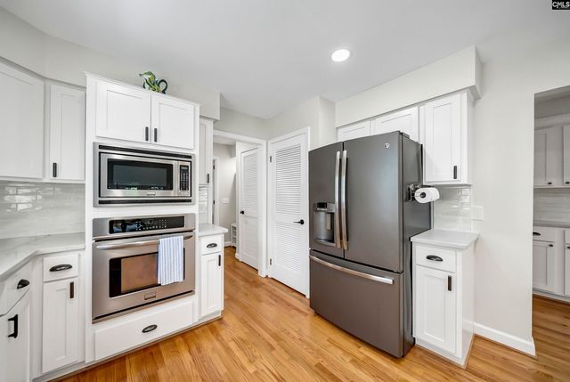 123 Waxhaws Trace, Chapin, SC 29036