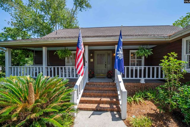 123 Waxhaws Trace, Chapin, SC 29036