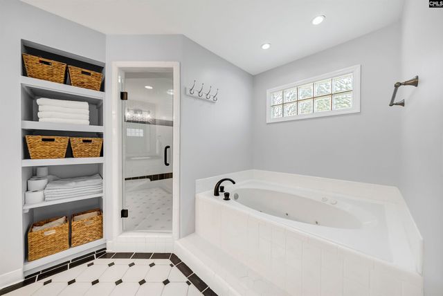 123 Waxhaws Trace, Chapin, SC 29036