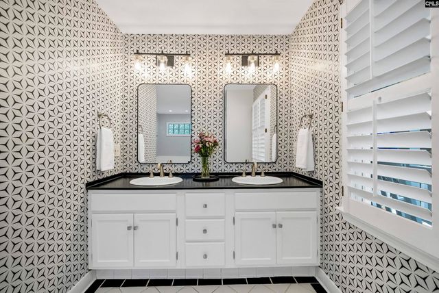 123 Waxhaws Trace, Chapin, SC 29036