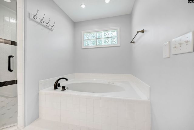 123 Waxhaws Trace, Chapin, SC 29036