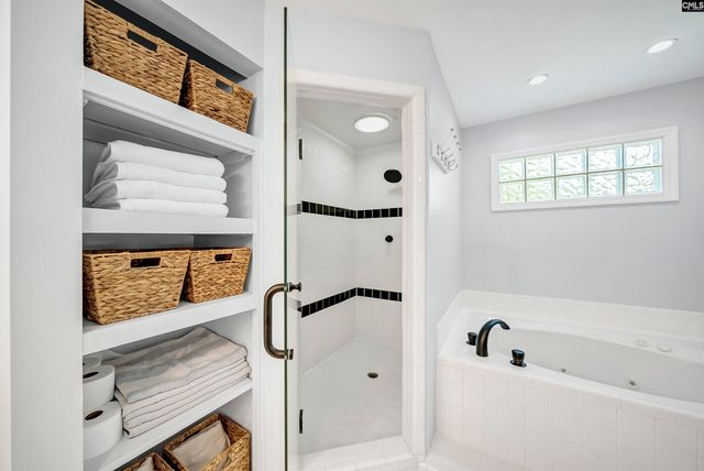 123 Waxhaws Trace, Chapin, SC 29036