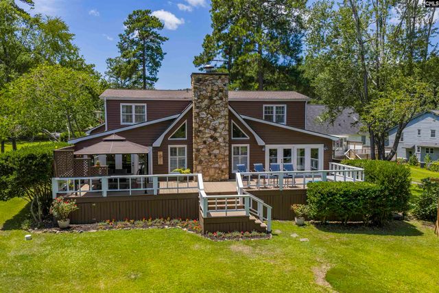 123 Waxhaws Trace, Chapin, SC 29036