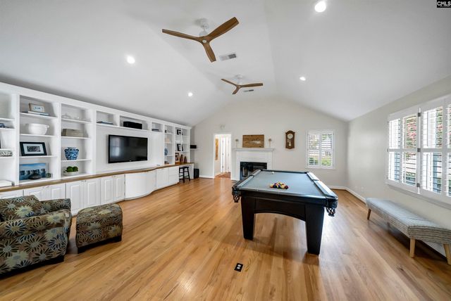 123 Waxhaws Trace, Chapin, SC 29036