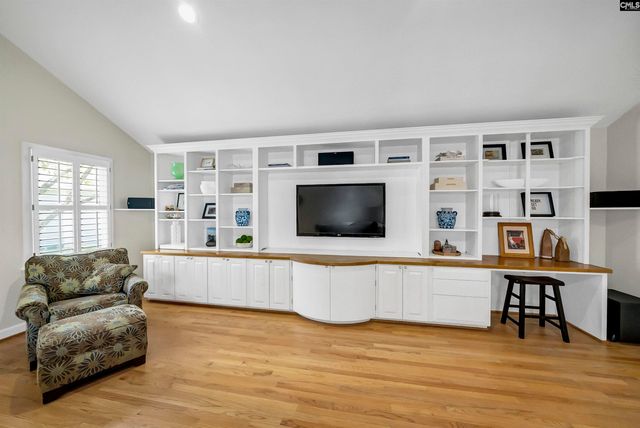 123 Waxhaws Trace, Chapin, SC 29036