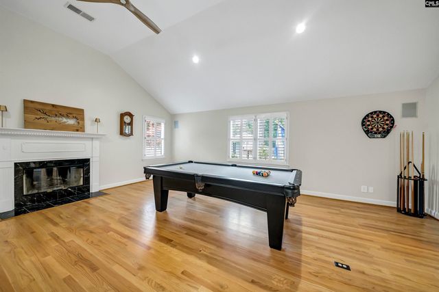 123 Waxhaws Trace, Chapin, SC 29036