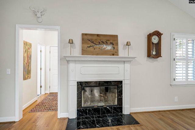 123 Waxhaws Trace, Chapin, SC 29036